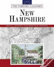 Capa do artigo New Hampshire