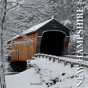 New Hampshire - Preview