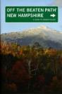 New Hampshire Off The Beaten Path - Preview