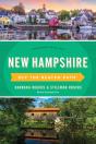 New Hampshire Off The Beaten Pathâ® - Preview