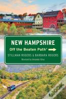 New Hampshire Off The Beaten Pathâ®