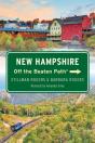 New Hampshire Off The Beaten Pathâ® - Preview
