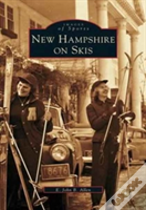 New Hampshire On Skis