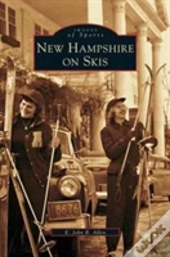 New Hampshire On Skis