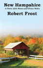 New Hampshire:  Poem With Notes And Grace Notes - Preview
