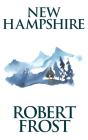 New Hampshire - Preview