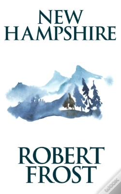 Capa do artigo New Hampshire
