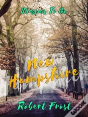 Capa do artigo New Hampshire