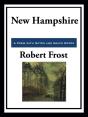 New Hampshire - Preview