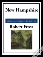 Capa do artigo New Hampshire