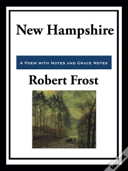 Capa do artigo New Hampshire
