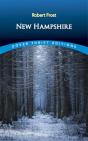 New Hampshire - Preview