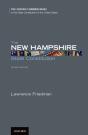 New Hampshire State Constitution - Preview