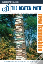 Capa do artigo New Hampshire