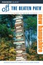 New Hampshire - Preview
