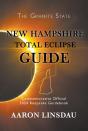 New Hampshire Total Eclipse Guide - Preview