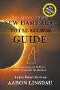 New Hampshire Total Eclipse Guide (Large Print) - Preview