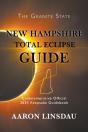 New Hampshire Total Eclipse Guide - Preview
