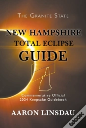 Capa do artigo New Hampshire Total Eclipse Guide