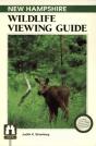 New Hampshire Wildlife Viewing Guide - Preview
