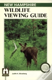 Capa do artigo New Hampshire Wildlife Viewing Guide