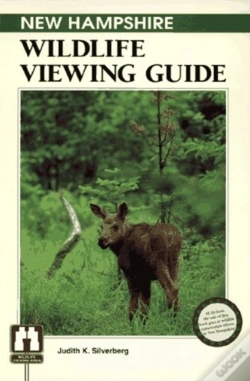 Capa do artigo New Hampshire Wildlife Viewing Guide