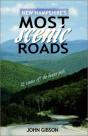 New Hampshire'S Most Scenic Roads - Preview