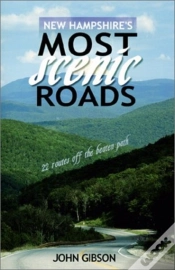 Capa do artigo New Hampshire