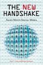 New Handshake - Preview