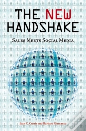 Capa do artigo New Handshake
