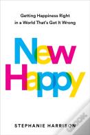 New Happy