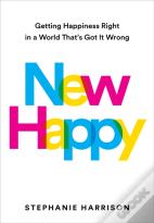 New Happy