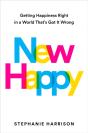 New Happy - Preview