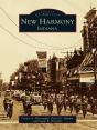 New Harmony, Indiana - Preview