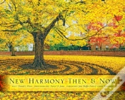 Capa do artigo New Harmony Then And Now