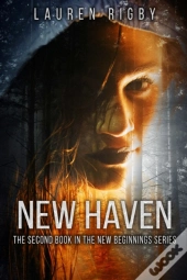 New Haven