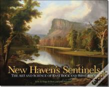 New Haven'S Sentinels