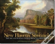 Capa do artigo New Haven