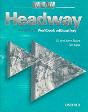 New Headway Advanced Exercices Sans Cles - Preview