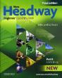 New Headway Beginner: Student'S Book B - Preview