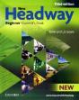 New Headway Beginner Student'S Book - Preview