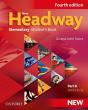 New Headway: Elementary A1 - A2: Student'S Book B - Preview