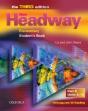 New Headway: Elementary: Student'S Book B - Preview