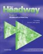 New Headway English Course - Preview