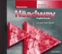 New Headway English Coursestudent'S Workbook Cd - Preview
