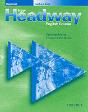 New Headway English Courseteacher'S Book - Preview