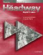 NEW HEADWAY ENGLISH COURSETEACHER'S BOOK - Preview