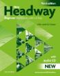 New Headway - Preview