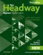 New Headway - Preview