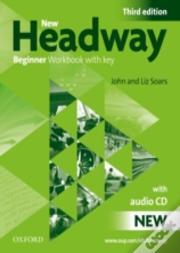 New Headway